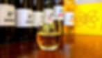 Bumbling glass.jpg