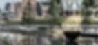 embassy garden nine elms