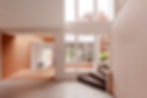 Private house design 2
