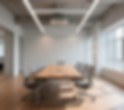 Commercial - Example office.jpg