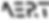AERT STUDIO