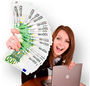 Самые прибыльные проекты для заработка