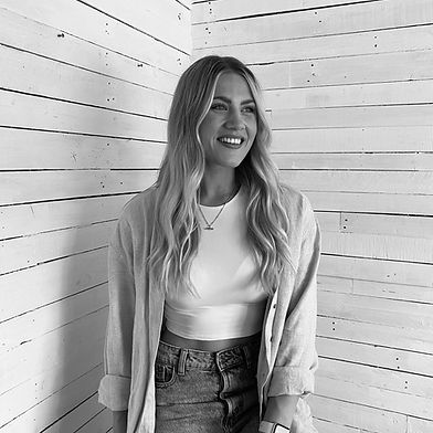 Millie Buckland