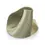 Thumbnail: Wearable Art Cuff Bracelet Jewellery Accessories Women Chic Statement Colours