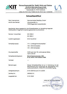 Screenshot 2026-03-19 at 15-11-42 Microsoft Word - 00406-2620022 S1_ul - 00406-2620022 S1_