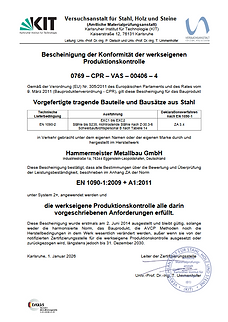 Screenshot 2026-03-19 at 15-11-29 Microsoft Word - Z-00406-04 - Z-00406-04.pdf.png