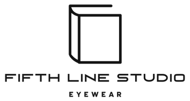 Fifth Line Studio Logo
