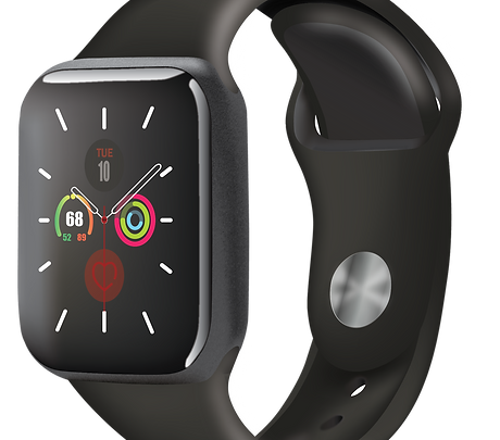 Iwatch.png