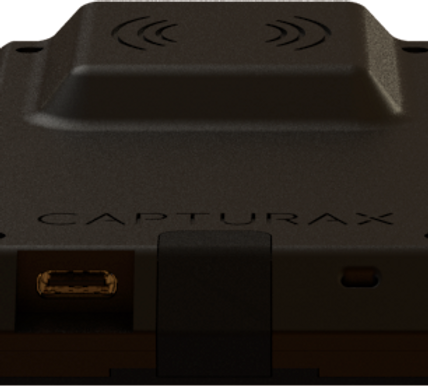 aacb66fe-8543-4ec6-833f-1176657e3d41.png