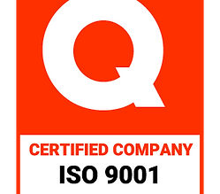 AU QCert - ISO 9001 - V1.png.png