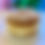 Thumbnail: Carrot Cake Cheesecake