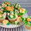 Thumbnail: Spring Flower Cupcake Cluster