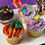 Thumbnail: Halloween Cupcakes