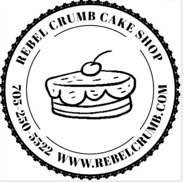 Thumbnail: Buttercream Swirl Cake