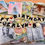 Thumbnail: Taylor Swift Cupcake Cluster