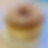 Thumbnail: Carrot Cake Cheesecake