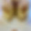 Thumbnail: Carrot Cake Cheesecake