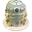 Rebel Crumb Cake Shop