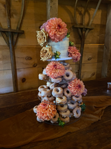 IMG_0446-preview.HEIC