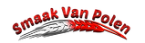 Polski Sklep