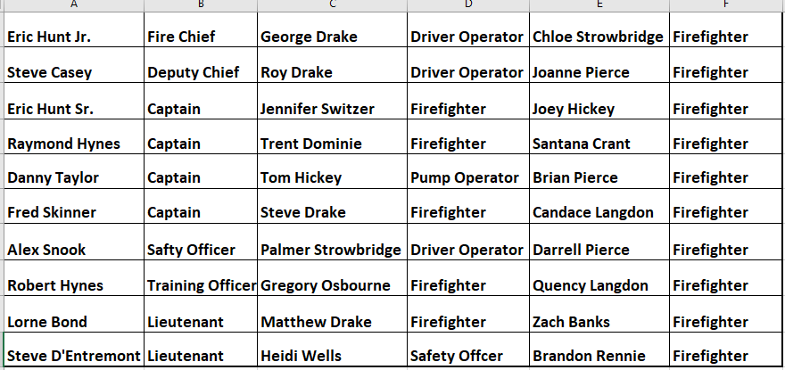 FireDepartment2.webp