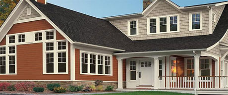 siding and windows 2.jpg
