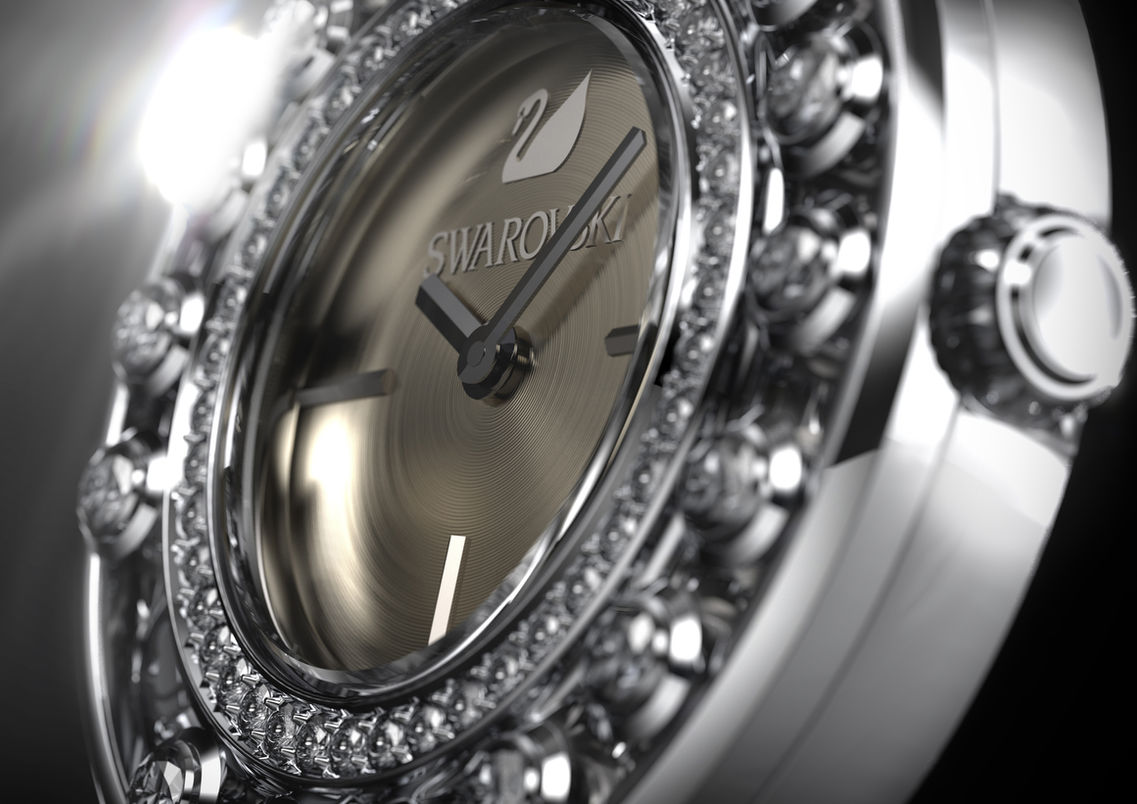 Swarofski.jpg
