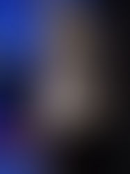 Un espace sensoriel  dans l'esprit Snoezelen : un projet en noir et blanc…