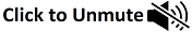 Click to Unmute #2.png