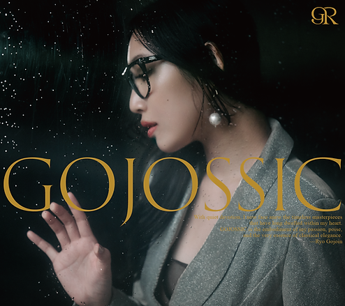GojoinRyo_GOJOSSIC_Jacket_1001.png