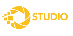 LOGO Nobrega Studio Digital.png