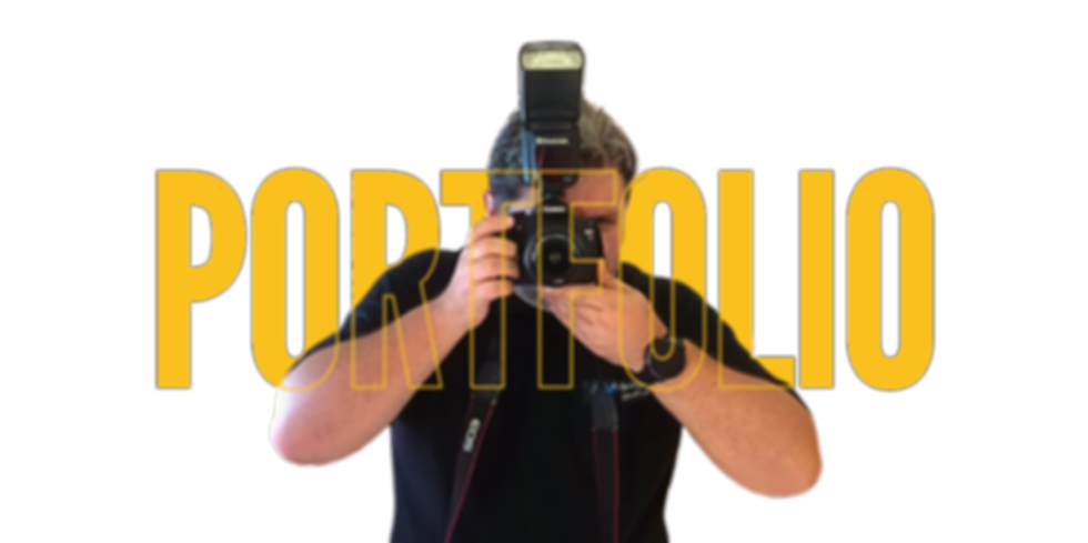 Banner portfólio marketing digital cuted.png