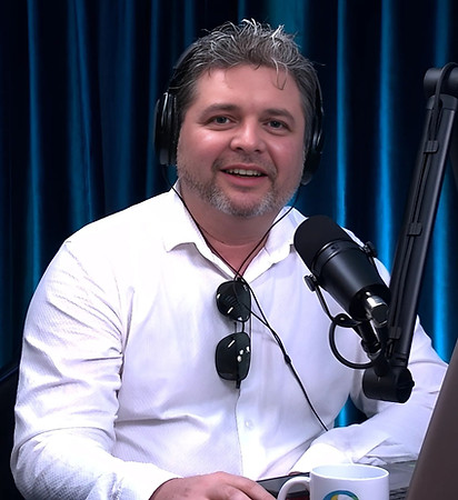 Mauro Nobrega - Urgcast - Urgtec.jpg