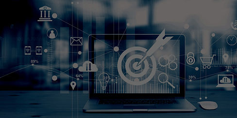 Marketing Digital 003_edited.jpg