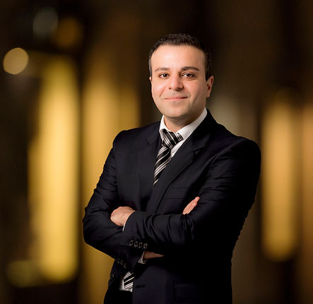 Jack-0214 _foogazi3.jpg