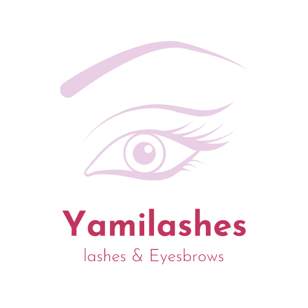 Salón YamiLashes in Miami