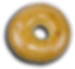 Whole Wheat