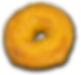Cheddar