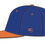 Thumbnail: Official HEAT Game Hat