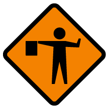 SkillSignal Launches Innovative Technology for Construction Safety 