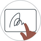 Esign1.png