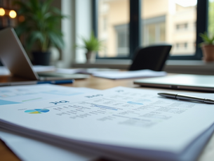 Discovering the Impact of Brango Marketing in London Ontario