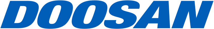 doosan_7.png