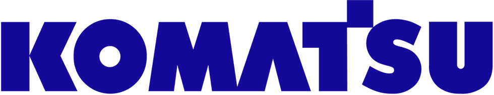 komatsu_14.png