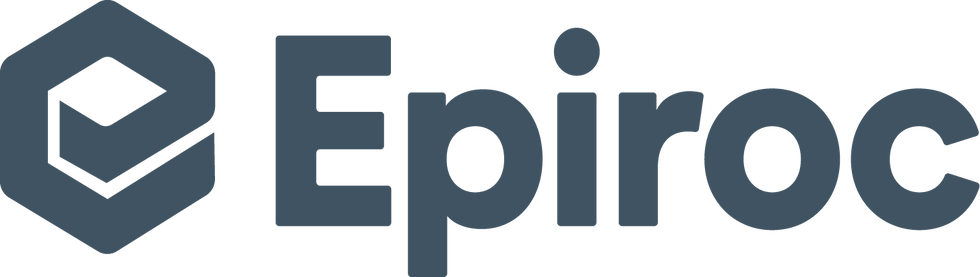 epiroc_8.png