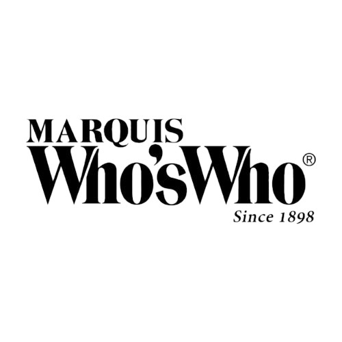 TECHNOLOGY INNOVATION FUND.jpg