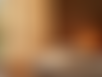 Embrace the Holiday Spirit at Salt Holistic Spa: Seasonal Offers Await