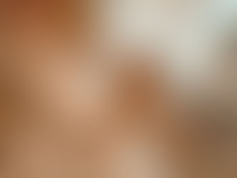 7 Proven Benefits of Sauna London Ontario You’ll Love (Infrared, Traditional & Salt Therapy)