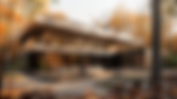 u7413995181_Luxury_modern_home_exterior_in_Southwestern_Ontar_dbf9375f-1e1a-405e-b562-6d3a