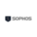 6.png